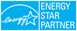 Energy Star Partner Logo