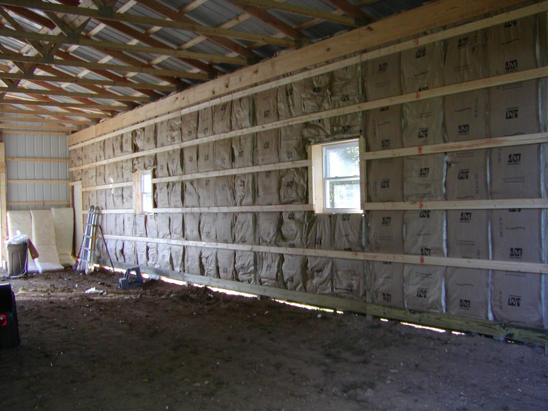  Post  Frame  Buildings  Pole Barns Pole Buildings  