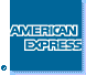 americanexpresslogo