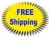 free_shipping2_noast